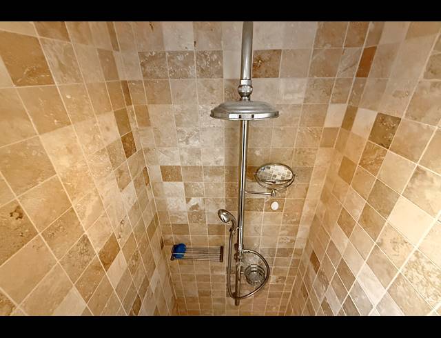 1 BEDROOM APARTMENT FOR SALE IN WATERFALL HILLS MATURE LIFESTYLE ESTATE